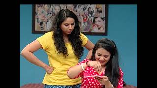 Dil Dosti Duniyadaari - Ep 82 - Sakhi Gokhale - Marathi Tv Serial - Zee5 Marathi Classics