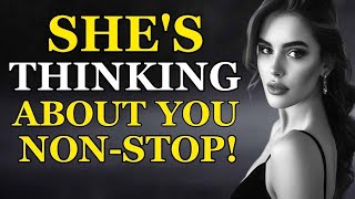 7 Psychological Reasons Why Women Come Back After You've Give Her Distance! | Stoicism