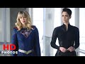 Supergirl Season 5 Episode 10 Promotional Photos 