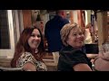 Clueless Owner Pushes Gordon To The Limit - Beachfront Inn & Inlet  FULL EPISODE  Hotel Hell