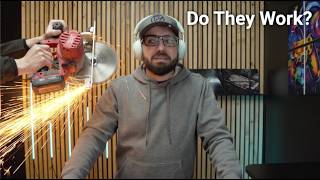 These Amazon Gadgets are going Viral, Lets find out why.