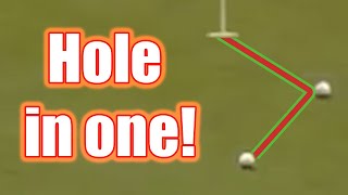 Greatest Trickshots in Sports #2 | (1 in a Million)