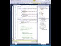 ASP.NET with VB.NET - Select Case