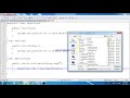 Abstract Class with Abstract Method in Java Programming