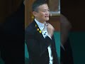 Benefits of Learning a New Language || Motivational English Speech by Jack Ma #shorts