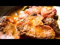 I makes Fish Curry In Easy Way | রুই মাছের পাতলা ঝোল | THR ||