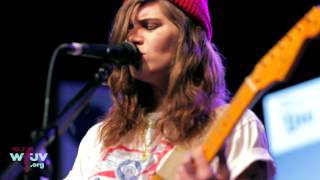 Best Coast - \