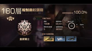 【明日之後】S11輻射高校 171F-180F DeathHighSeason11 171F-180F#明日之後#Lifeafter#S11輻射高校