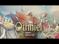 Story of Othniel in the Bible | Othniel in the Bible | Judges 3:7-11 | Bible Story