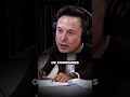 Why Elon Musk Is not a fan of Warren Buffett 🤔