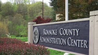 Roanoke County School Board selects final proposal for new CTE center, renovations to schools
