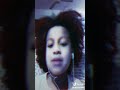 nossaNossa! Veja o vídeo de Ana Paula Souza! #Tik Tok > les amossss