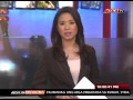 news5e suicide bomber