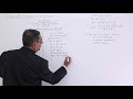1 Address Instruction Format Example