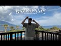 Braaheim presents: RAVE4FAME (House, Techno, Hypertechno & Deep House Mix #001)