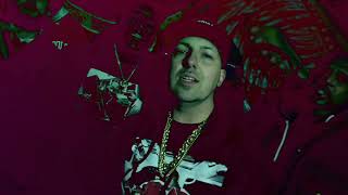 Termanology x Amadeus - Dead Rappers ft. Smif-N-Wessun (Official Music Video)