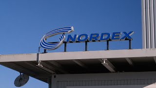 MV Spezial: Nordex will Rostocker Werk schließen – 600 Mitarbeiter betroffen