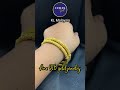 wedding jewelry in malaysia fine gold bangles for men and women at ceres gold