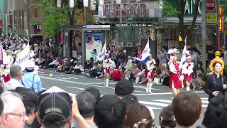 福岡県警察音楽隊