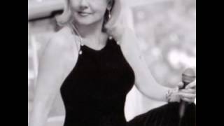 Betsy Brye - Sleep Walk (1959)