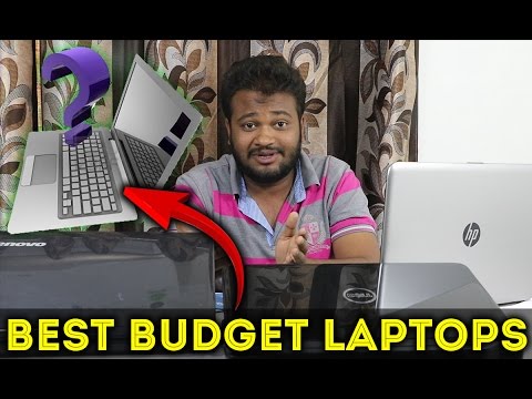 Best Budget Value Laptop 2016 In India Best Budget Value Laptop 2016 In India