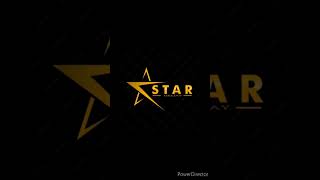 Borrador de Tinta -  Rock Star ( Dj Star - Edit Intro - Animacion Xxx ) - 118 Bpm