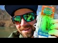 Super Duper, Does this Trout Lure Actually Work? Inline Spinner Vs. Super Duper