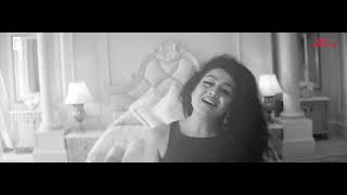 Suroor - Neha Kakkar & Bilal Saeed | Official Video | DesiFeverBits