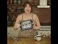 keelin s 3 must have polish pottery for your kitchen