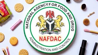 Register and Get Your NAFDAC no in 90 days for less than 100k DIY without a Factory