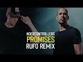 Noisecontrollers - Promises (Rufo Remix)