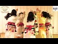 troupe kif kif bledi inspirations amazigh chleuh maroc musique bnat oudaden