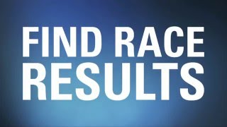 How To Find Race Results Tvg Com Tutorial