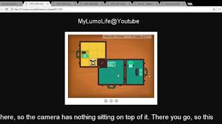 How to play - Lumosity - Speed Pack - Brain Games
