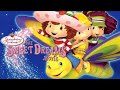 Strawberry Shortcake 🍓 The Sweet Dreams Movie (2006) 🍓 Full Movie