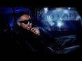 Sam Deep, Thatohatsi - Thandaza (Visualizer)