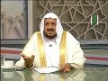 ربطة الشعر التي على شكل شعر حكمها الدكتور عبدالله المصلح