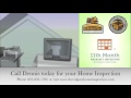 calgary s best home inspection begin inspections ltd. 403 803 1596