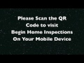 calgary s best home inspection begin inspections ltd. 403 803 1596