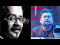 Top 10 Tamil Songs of Hariharan with AR Rahman