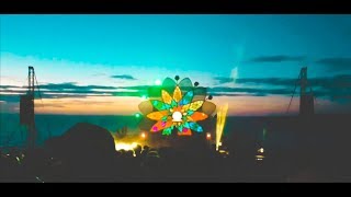 The Summer Edit - 2017