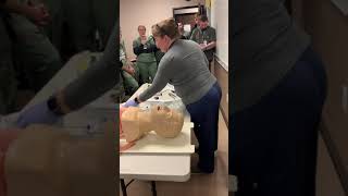 Intubation sjvc part 2