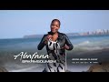 Abafana bakaMgqumeni ft. Imeya kazwelonke & Tessa Masoka - Wavele Wayithatha (Official promo)