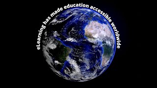 Build a learning platform that delivers value to your learners with Edly by Arbisoft