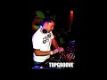 dj topgroove mc natz marcus jd walker resolution 24 03 06 full set