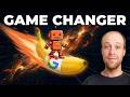 Nano Banana 2 + Claude Code is a Game Changer (Setup Guide)