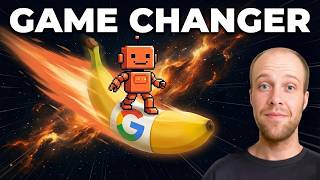 Nano Banana 2 + Claude Code is a Game Changer (Setup Guide)