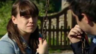 ED - September 18th 2009 (Part 3)