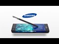 Mobile Phone Repairs Samsung Galaxy Repair | iPlus Mobiles Salford, Greater Manchester