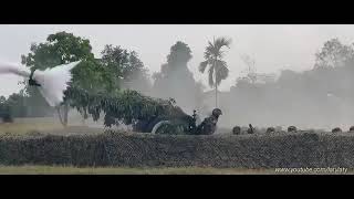 សំយោគអន្តរាវុធរបស់និស្សិតនាយទាហានទ័ពជើងគោក